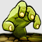 Zombivud_RUS_Samsung_240x400_Sensor-spac_[Java.UZ]